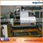 Automatic extrusion coating laminating machine