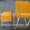 A-010 Student Furniture Set Chair Supply School Chair And Desk School Table And Chair School Furniture
