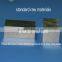 magnetic materials block