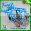 2014 Hot selling potato/Onion/garlic harvester