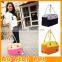 Eco Friendly Unique Dog Suppliers Carriers for Cats Pet Carry Bag