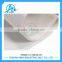 PU Cooling Conveyor Belt