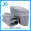 China manufacture endless conveyor belt