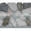 3D wall panel,natural rock,interior wall panel,3kg light weight, DIY install