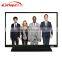22 inch IPS Panel CCTV Monitor 1680*1050