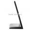 10.1 inch commercial lcd touchscreen Android all in one pc with battery