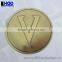 Zhejiang manufacture metal label plate,copper label,metal logo