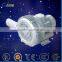 industrial suction small powerful air blower