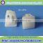 new style car cars plastic clips fastener auto parts