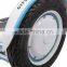 15 inch mini Off Road 2 Wheeled Fastest Electric Scooter