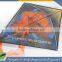 Promotion Gift Diamond Kites Kids Kites Cartoon Advertising Kites Outdoor Toys