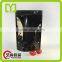 2015  China supplier hot sale plastic pp laminated bag health food pouch packaging