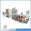 Tin Candle Box/ Container Making Machine/2-Piece Can Production Line