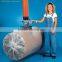 Vacuum Tube Lifter--American brand Anver