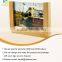 Frames for Photo Paper Photo Frame