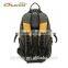 New Arrived Popular Canvas Laptop Backpack, Waterproof Travel Backpack,backpack Laptop Bags With Cheap