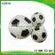 sports PU foam Ball High quality children toy balls Soft anti stress ball