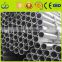 galvanized steel pipe/tube 8 free/tube8 chinese Sino Steel