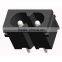 AC Inlet