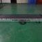 police led lightbar/Led strobe warning light bar for car