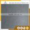 600x600 Full Body Porcelain Rustic Tile