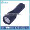 Hot style of direct selling authentic outdoor flashlight T6