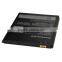 Wholesale Original Quality 2500mAh Mobile Phone Battery BL219 Batttery For Lenovo A850+ A880 A889 S810t A890e Battery