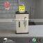 innovative new products automatic umbrella wrapping machine