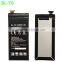 3000mah BL-T6 Battery For LG F220S F220K F220L