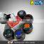 Explosion Proof Indicator Lamp With Push Button