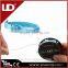 UD new vape accessories wire spool tamer for protecting wire spool