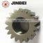 excavator planetary gear for SUMITOMO SH200 excavator