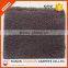 polyester USD4 bathroom mat sets
