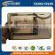 22 " 46" Samsung original panel transparent lcd touch screen,transparent lcd display box