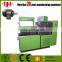 22kw Diesel Fuel Injection Pump Test Benches on factory direct sale