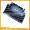 precision aluminum heat sinks