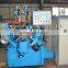 top quality automatic chain welding machinery