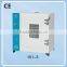 Toption Small Precision Electric drying vacuum oven