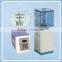 Ultrasonic cell disintegrator - Manufactory price !