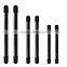 4 beam Active infrared beam detector wireless