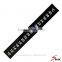 aquarium ues lcd strip water temperature thermometer