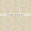 Sticker Wallpaper Wallcovering DR3032