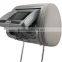 7" inch Car Headrest DVD Player Supporting USB, SD Card