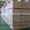 2070*2500*4.5mm/5mm Plain MDF