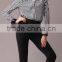 Pretty Steps 2016 Slim Women Plus size Pants Long Pencil Pant Ladies for Clothing Autumn Trousers