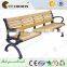 granite bench with reasonable price