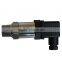 TP-C-12 pressure transducer for boiler with high resolution can be customized