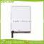 7.9'' Inch Lcd Display For IPad Mini 3 Replacement LCD Display for Ipad Mini3 LCD Screen Display