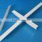 Space grid frame structure verious thickness snd sizes