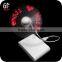 New Products 2016 Factory Price USB Led Fan